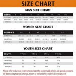 Custom NY.Knicks Active Player Black 2025 Statement Edition Stitched Basketball Jersey - Image 2