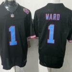 Tennessee Titans#1 Stitched American Football Jerseys （Support customization）