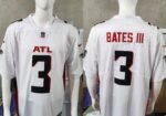 Atlanta Falcons#3 Stitched American Football Jerseys （Support customization）