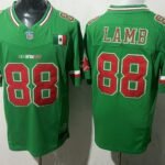 Dallas Cowboys #88American football jerseys can be customized with any number and player's name.