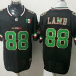 Dallas Cowboys #88American football jerseys can be customized with any number and player's name