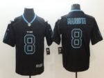 Tennessee Titans#8 Stitched American Football Jerseys （Support customization）