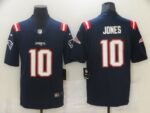 New England Patriots #10 Stitched American Football Jerseys （Support customization）