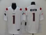 New England Patriots #1 Stitched American Football Jerseys （Support customization）