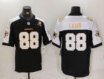 Dallas Cowboys #88 American football jerseys can be customized with any number and player's name