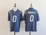 New England Patriots#0 Stitched American Football Jerseys （Support customization）