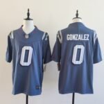 New England Patriots#0 Stitched American Football Jerseys （Support customization）