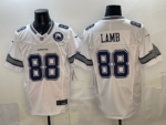 Dallas Cowboys #88 Sewing American football jerseys You can customize any number and any player name.