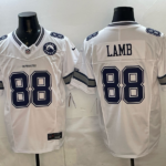 Dallas Cowboys #88 Sewing American football jerseys You can customize any number and any player name.