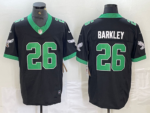 Philadelphia Eagles #26 The official American football jersey can be customized with any number and any player’s name