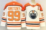 Gretzky
